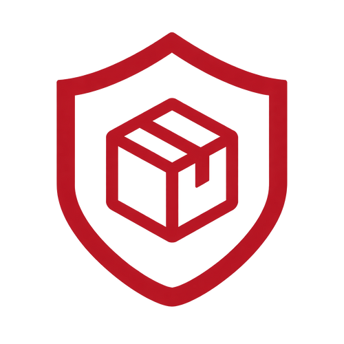 Shipping Protection